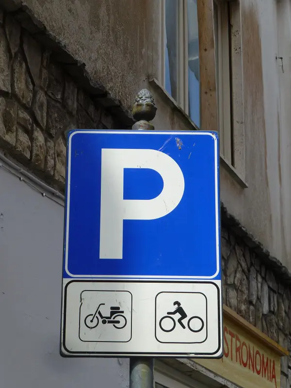 Op-de-scooter-langs-de-Amalfikust-5