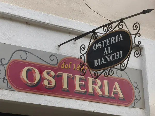 Osteria-al-Bianchi-Brescia