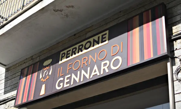 panificio-perrone-forno-di-gennaro-matera-1