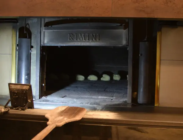 panificio-perrone-forno-di-gennaro-matera-17