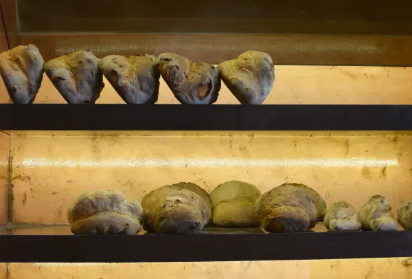 panificio-perrone-forno-di-gennaro-matera-19