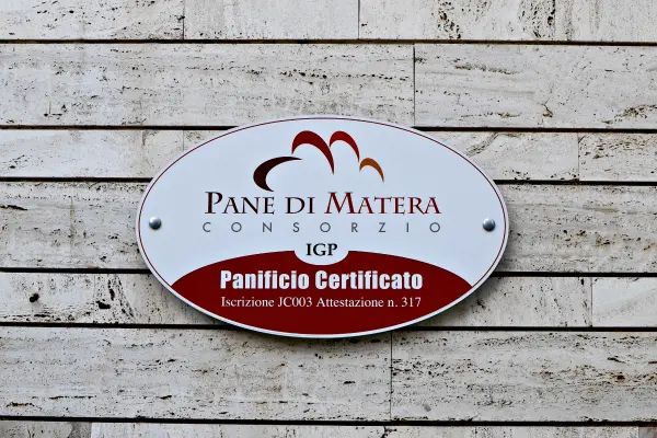 panificio-perrone-forno-di-gennaro-matera-2