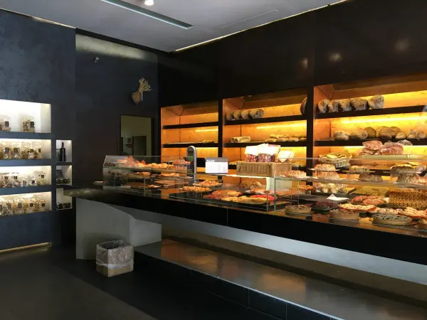 panificio-perrone-forno-di-gennaro-matera-8