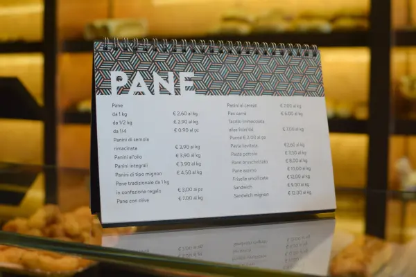 panificio-perrone-forno-di-gennaro-matera-9