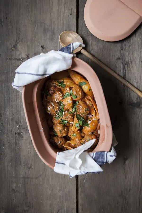 Pasta-kookboek-recepten-Spaghetteria-1