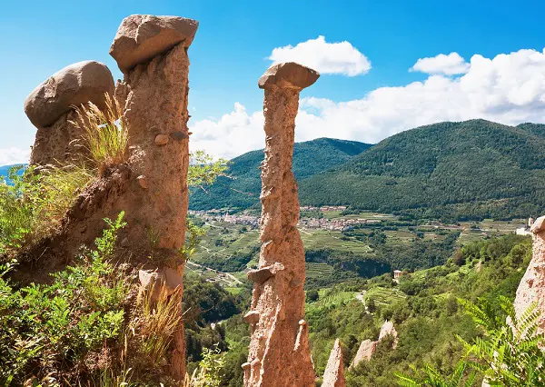 piramidi-segonzano-val-di-cembra