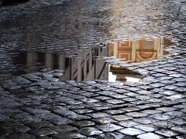 Rome-sampietrini -straatstenen-keitjes (3)