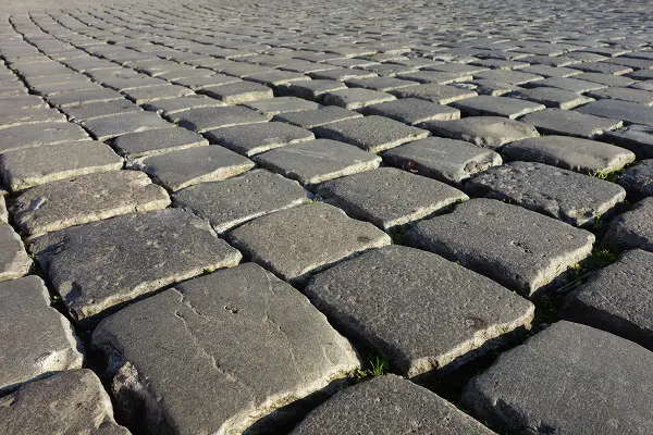 Rome-sampietrini -straatstenen-keitjes (5)