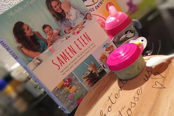 Samen-eten-Chiappa-Sisters (2)