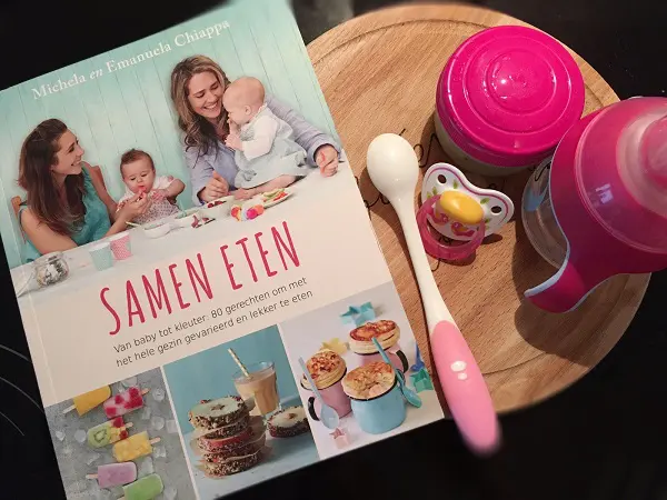 Samen-eten-Chiappa-Sisters (3)