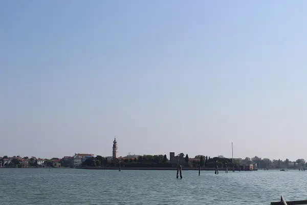 san-lazzaro-degli-armeni-venetie-1