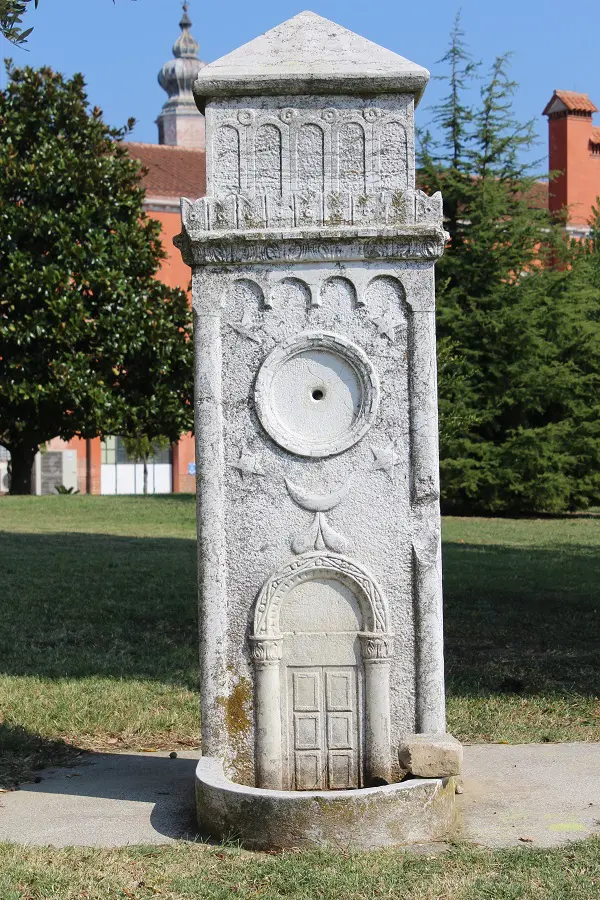 san-lazzaro-degli-armeni-venetie-12