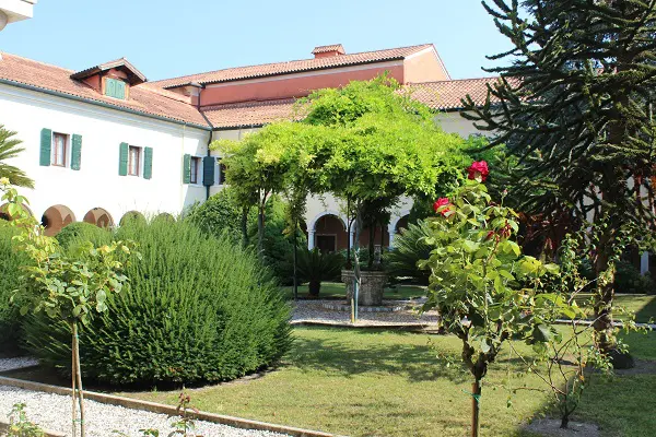san-lazzaro-degli-armeni-venetie-15