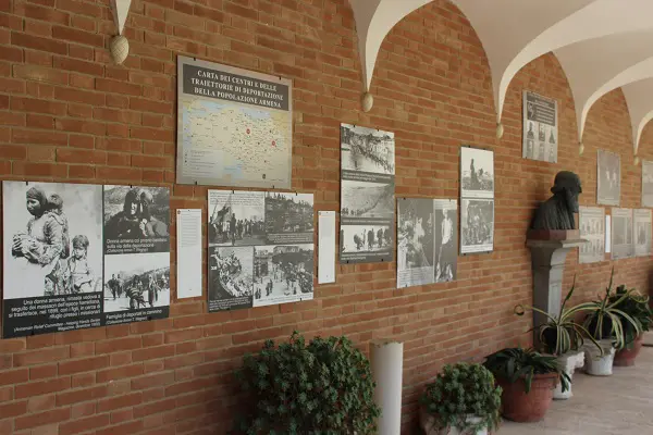 san-lazzaro-degli-armeni-venetie-17