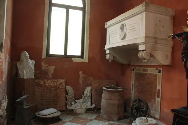 san-lazzaro-degli-armeni-venetie-19