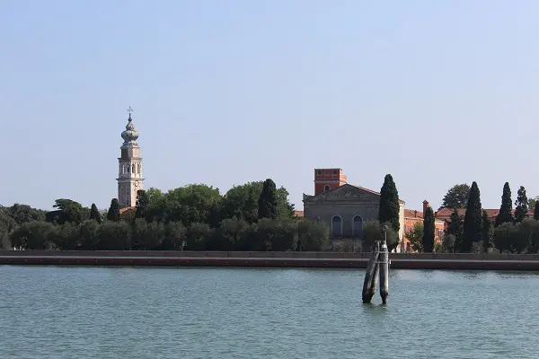 san-lazzaro-degli-armeni-venetie-2