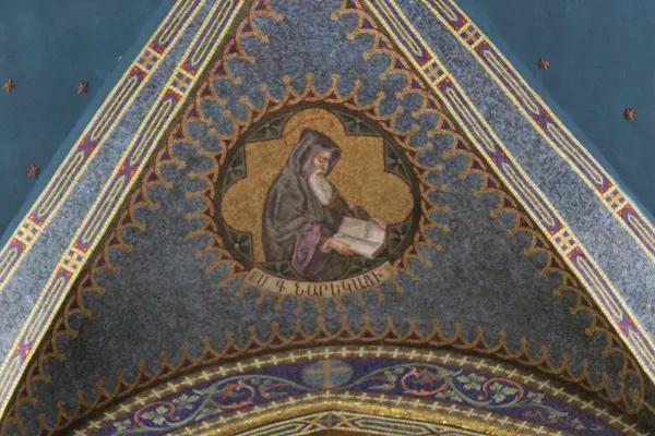 san-lazzaro-degli-armeni-venetie-20