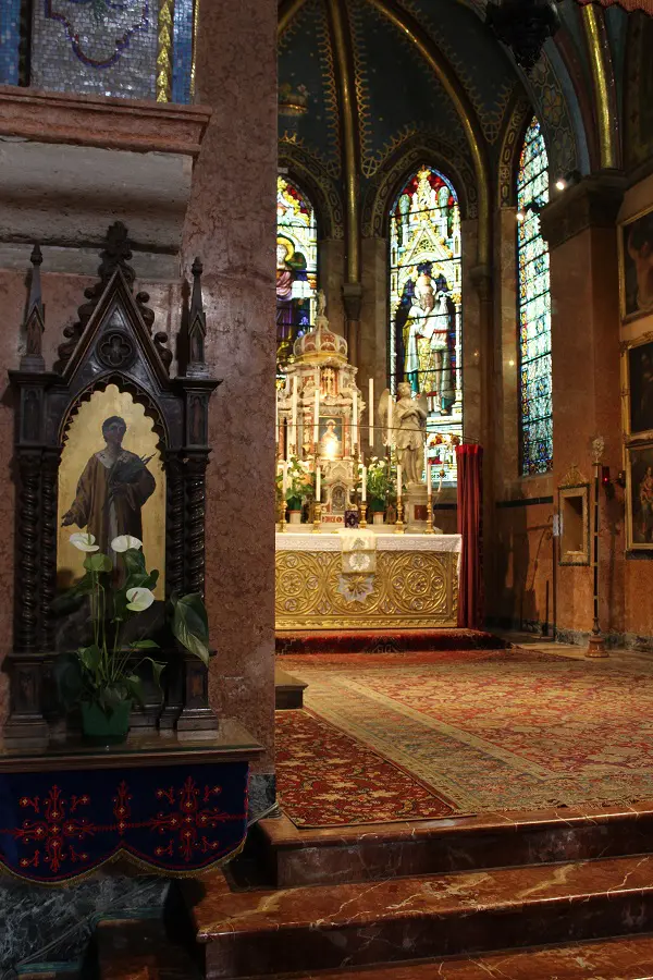 san-lazzaro-degli-armeni-venetie-22