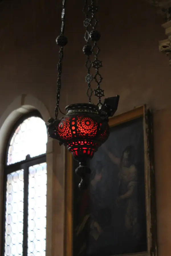 san-lazzaro-degli-armeni-venetie-23
