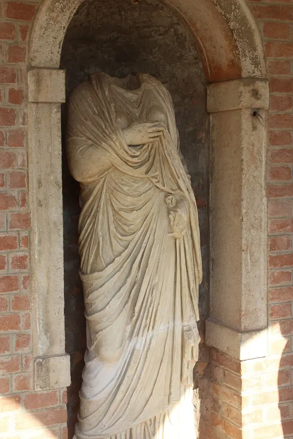 san-lazzaro-degli-armeni-venetie-25