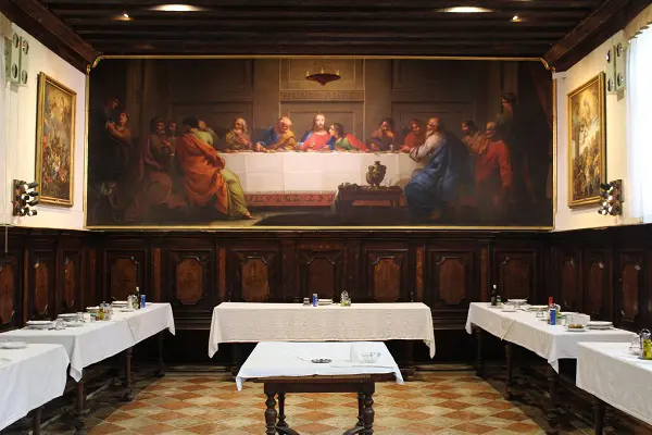 san-lazzaro-degli-armeni-venetie-26