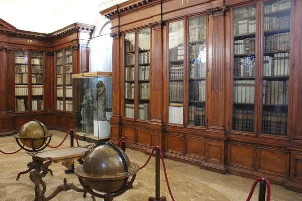 san-lazzaro-degli-armeni-venetie-28