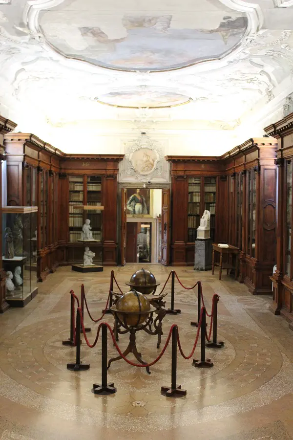 san-lazzaro-degli-armeni-venetie-31