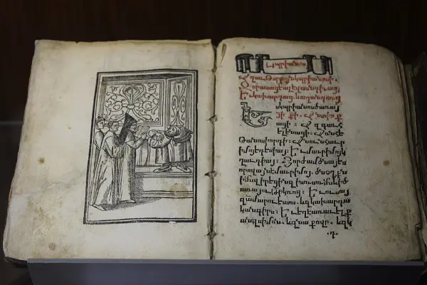 san-lazzaro-degli-armeni-venetie-35