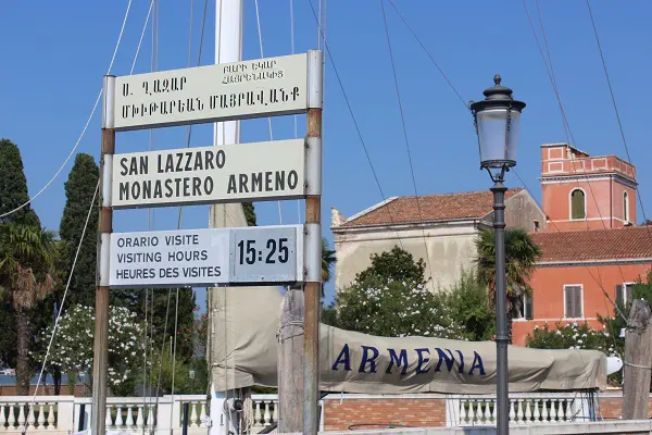 san-lazzaro-degli-armeni-venetie-4