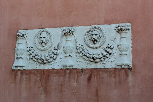 san-lazzaro-degli-armeni-venetie-6