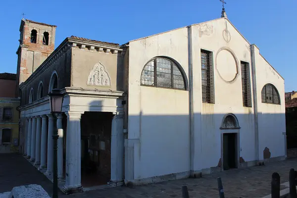 sant-eufemia-giudecca-venetie-1