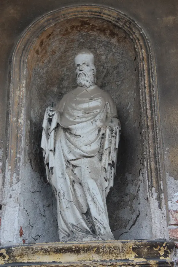 sant-eufemia-giudecca-venetie-3