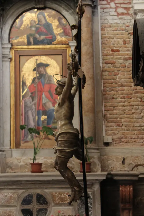 sant-eufemia-giudecca-venetie-6