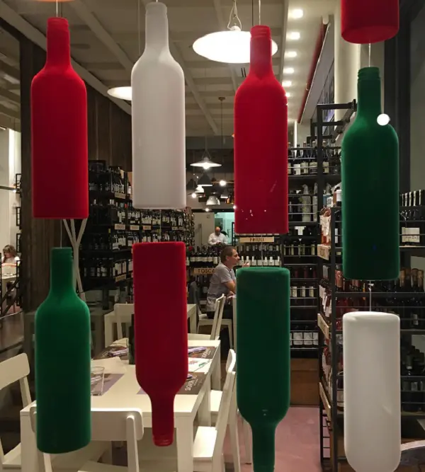 Signor-Vino-Brescia (1)