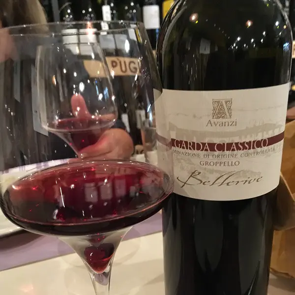 Signor-Vino-Brescia (2)