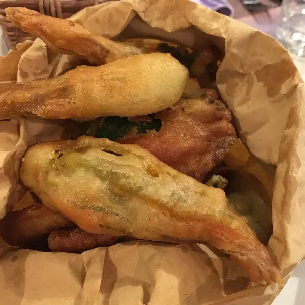Signor-Vino-Brescia (5)