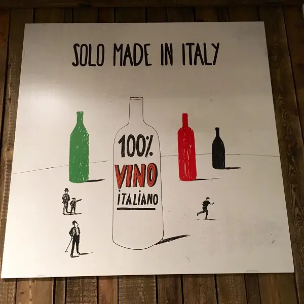 Signor-Vino-Brescia (6)