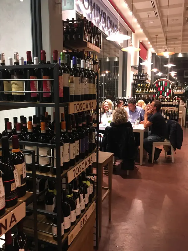 Signor-Vino-Brescia