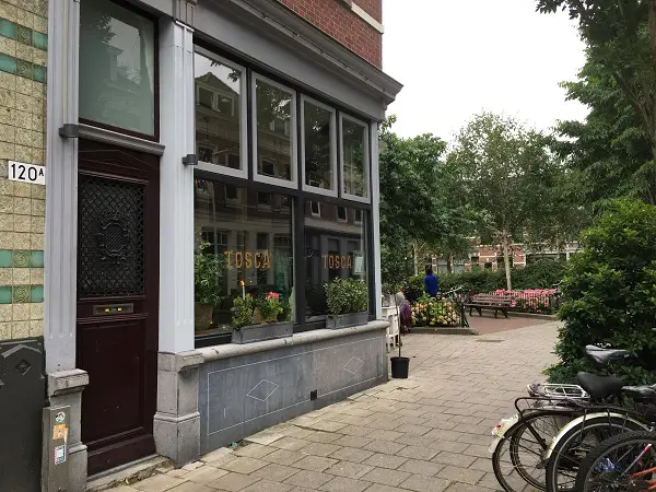 Tosca-Rotterdam (1)