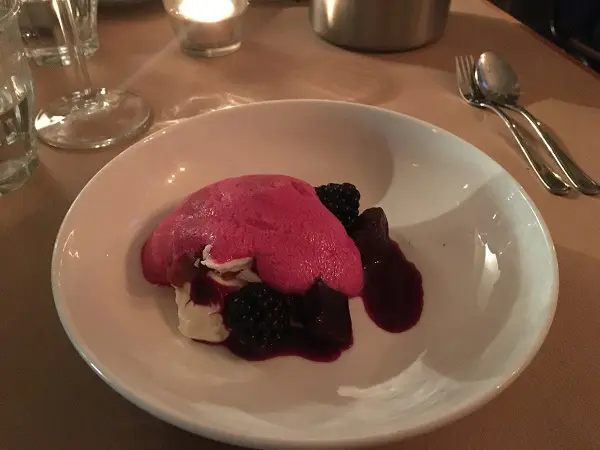 Tosca-Rotterdam (16)