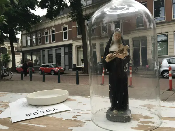 Tosca-Rotterdam (2)
