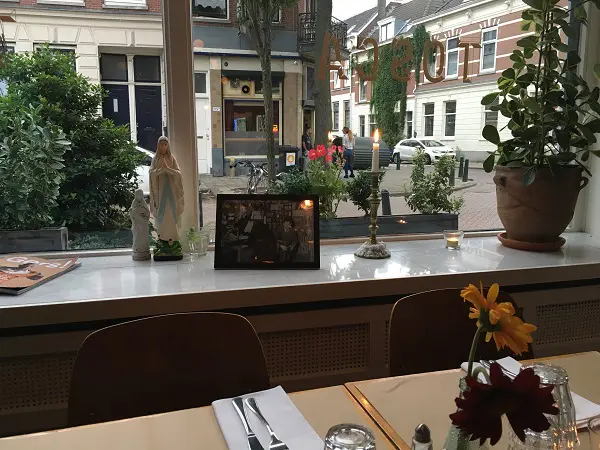 Tosca-Rotterdam (3)
