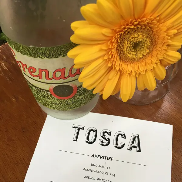 Tosca-Rotterdam (4)