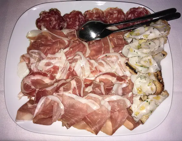 Trattoria-al-Fontanone-Brescia (5)