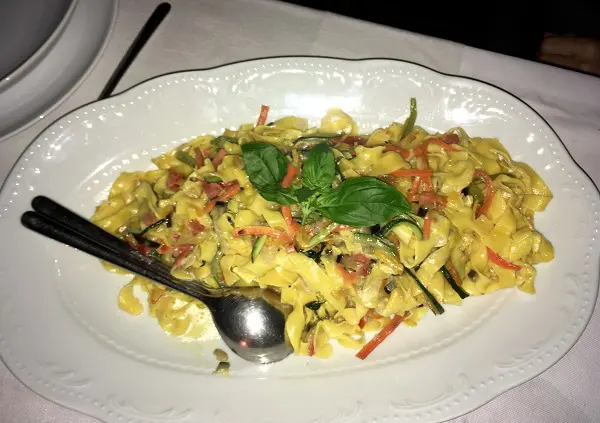 Trattoria-al-Fontanone-Brescia (6)