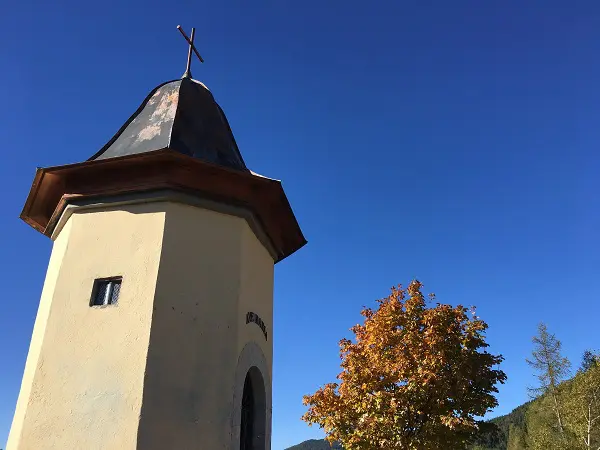 val-di-cembra-trentino-11