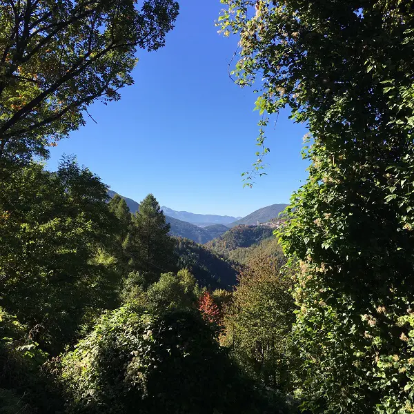 val-di-cembra-trentino-13