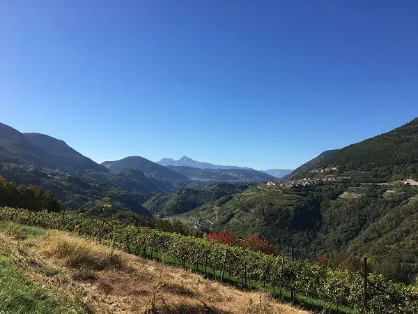 val-di-cembra-trentino-15