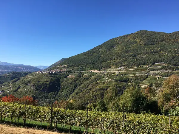 val-di-cembra-trentino-16