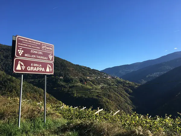 val-di-cembra-trentino-2